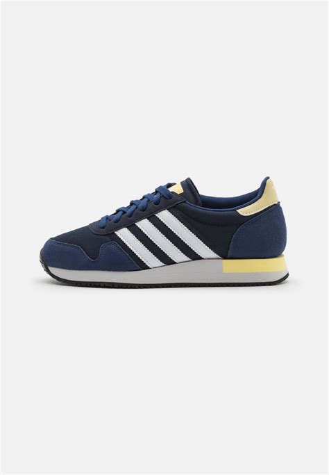 adidas original usa|Adidas originals USA 84 unisex.